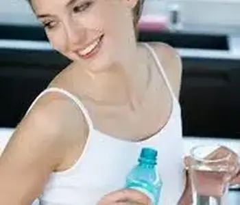 Lợi ích của việc dậy sớm