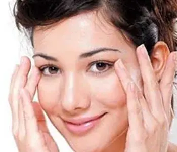 Giải pháp cho người bị nám sau sinh.