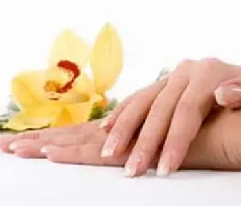 Ăn rau củ là cách tốt nhất phòng run tay