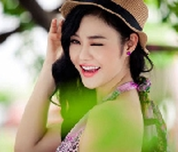 Giải pháp giúp chống lão hóa, loại bỏ nếp nhăn trên da đơn giản, tự làm