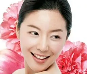 30 tuổi, bạn dưỡng da như thế nào?.