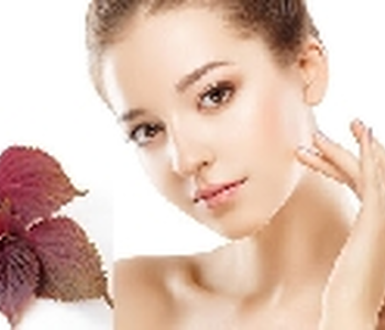 4 cách trị nám tàn nhang tại nhà làm sạch ngay đốm đen