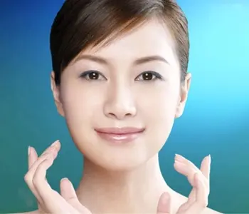 Trị nám và tàn nhang nguyên nhân và các bước chăm sóc