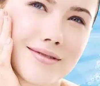 Mẹo dưỡng da trong những ngày đèn đỏ cho các chị em