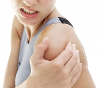 Viêm khớp là gì và cách điều trị như thế nào là hiệu quả
