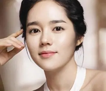 Làm Sạch Mụn Đầu Đen Đầu Trắng Bằng Phương Pháp Tự Nhiên