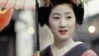 Tham khảo bí quyết làm đẹp của phụ nữ Nhật