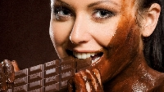  Thực đơn giảm cân đơn giản và hiệu quả với chocolate.
