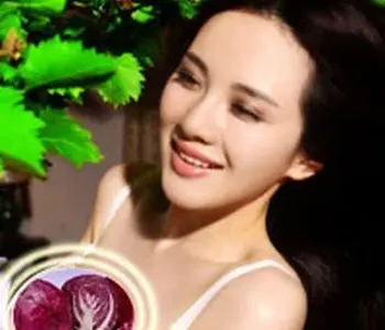  Những loại sinh tố cần thiết cho làn da trắng hồng