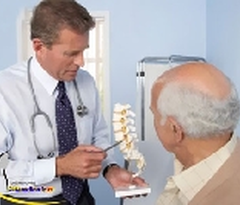Những nguyên nhân chủ yếu gây nên bệnh xương khớp