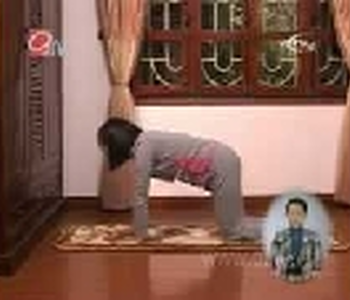 Giảm cân, giữ dáng cho các bà mẹ sau sinh