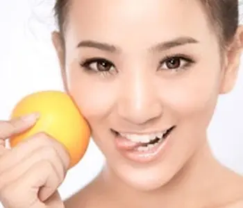 Bí quyết trị nám, tàn nhang và trắng da hiệu quả từ thiên nhiên