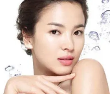Thổi bay nám với viên uống L.C.E.