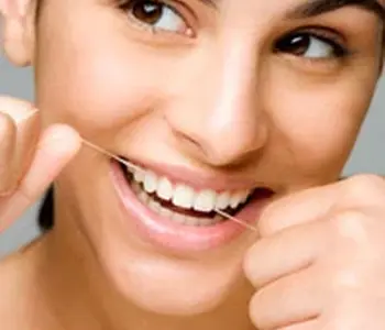 8 bí quyết để có một hàm răng khỏe và đẹp