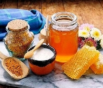 2 thực phẩm tốt cho da thâm nám