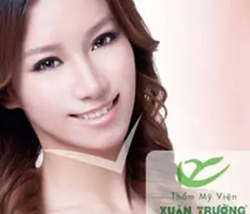 Cách xoá nếp nhăn mặt và cổ nhanh nhất