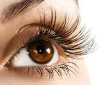 Bí kíp cho một đôi mắt đẹp cuốn hút người nhìn