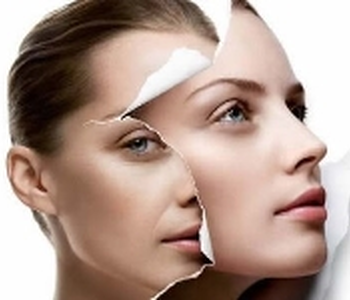 Bí quyết đẩy lùi các dấu hiệu lão hóa trên da