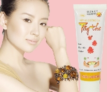 Mặt nạ Tây Thi có tác dụng gì