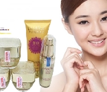 Mỹ phẩm Laneige có tốt không?