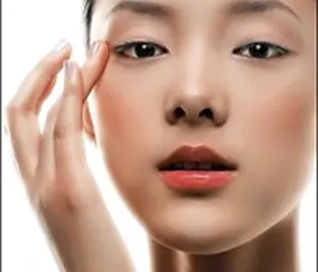 Khuynh hướng làm đẹp da của phụ nữ Nhật