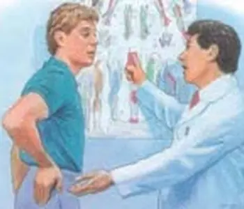 Bạn cần biết về các bệnh thấp khớp