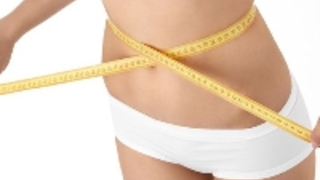 Những cách giúp bạn hạn chế nguy cơ tăng cân