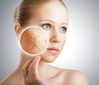 Những thủ phạm gây hại trầm trọng cho làn da bạn