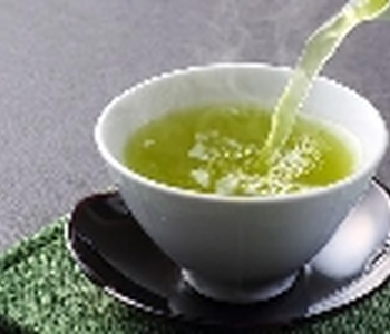 Các loại trà giảm cân hiệu quả nhất hiện nay