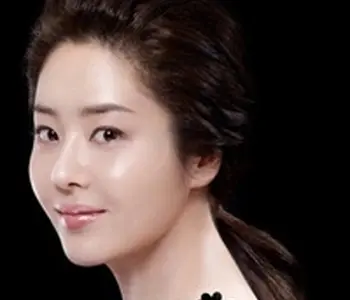 10 cách cho một làn da trắng sáng tự nhiên
