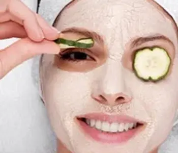 Những điều cần biết về mặt nạ dưỡng da bán sẵn