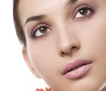 Bí quyết trẻ lâu cho chị em 