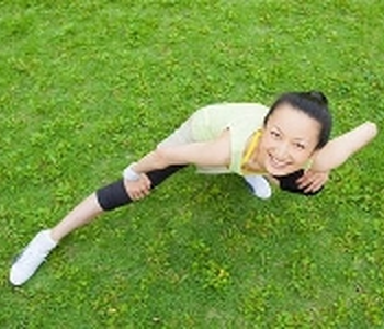 Bí quyết giúp bạn không tăng cân trong mùa hè