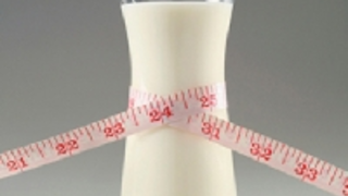Giảm cân từ sữa, một cách giảm cân an toàn và hiệu quả 