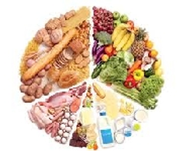 5 loại thực phẩm phá hỏng làn da