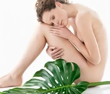 Mẹo cho một làn da tươi trẻ bền lâu