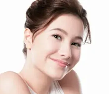 Chăm sóc sắc đẹp cho mùa Thu