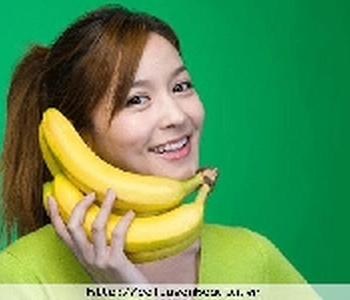 Những "mặt nạ dưỡng da tự nhiên" cho một làn da căng mịn tuyệt vời