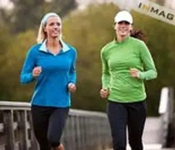 Bệnh đau cơ xương có dấu hiệu trẻ hóa