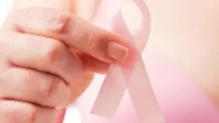 Thừa cân tăng nguy cơ tái phát ung thư vú