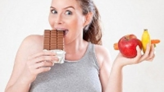 Những quan niệm ăn uống sai lầm khiến bạn tăng cân