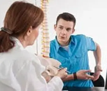 Điều trị "chứng đau" trong các bệnh xương khớp