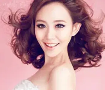 8 bí quyết giúp bạn ngăn chặn nếp nhăn