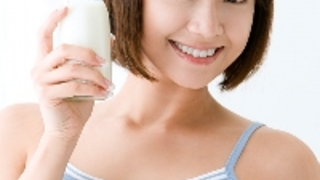 Thực đơn giảm cân với sữa đậu nành mỗi ngày. 