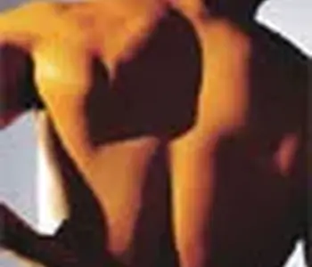 Bệnh đau tuỷ xương
