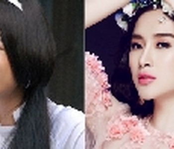 Bí quyết  chuyên làm trắng mịn da.