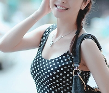Khám Phá Nét Đẹp Tự Tin Bản Thân