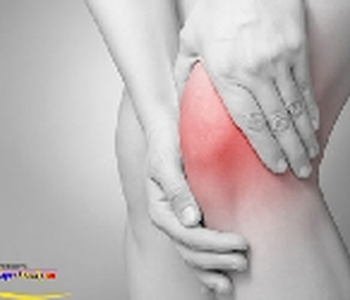 Tìm hiểu cách giảm khả năng bị thoái hóa xương khớp