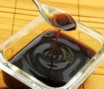 Trị nám, tàn nhang bằng nước bí đao tự chế