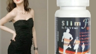 SlimFit Usa - Thực phẩm giảm cân an toàn hiệu quả